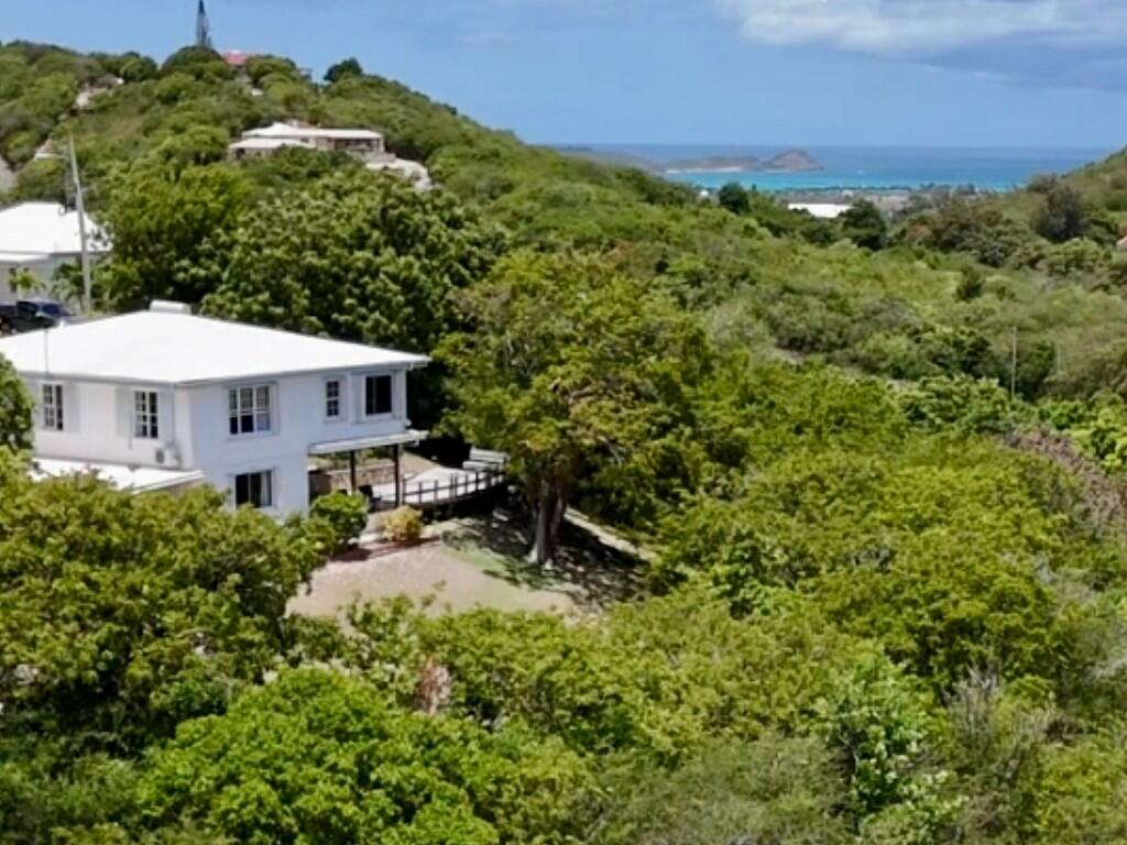 Main image of property: Cedar Grove