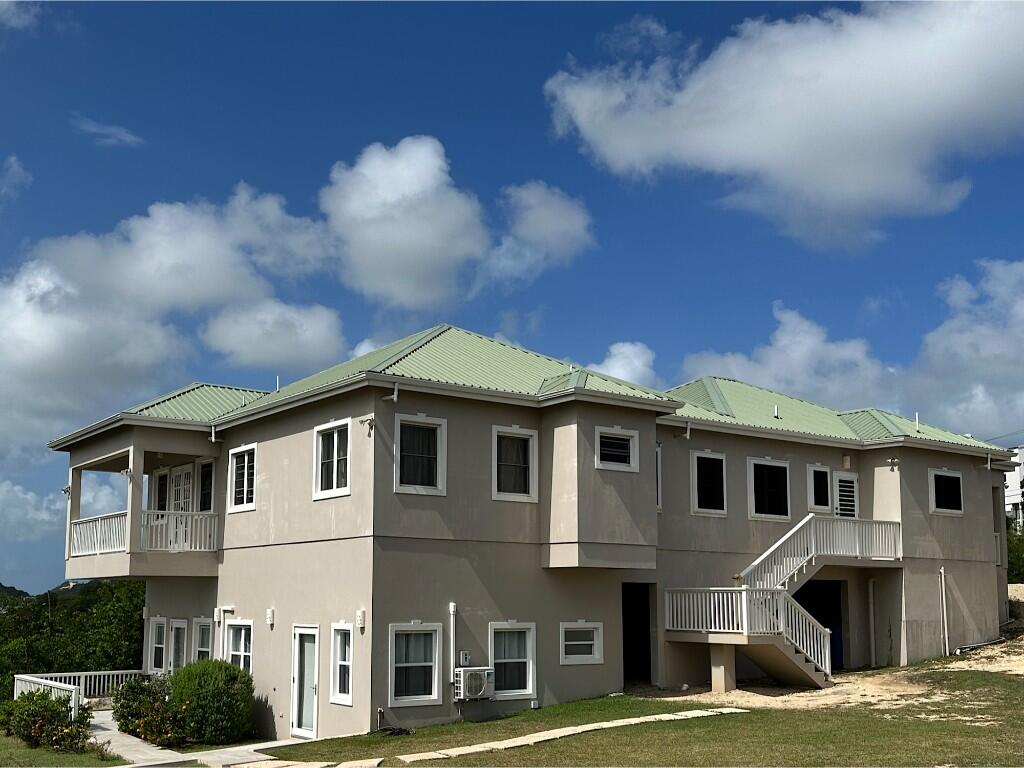 Main image of property: St John`s