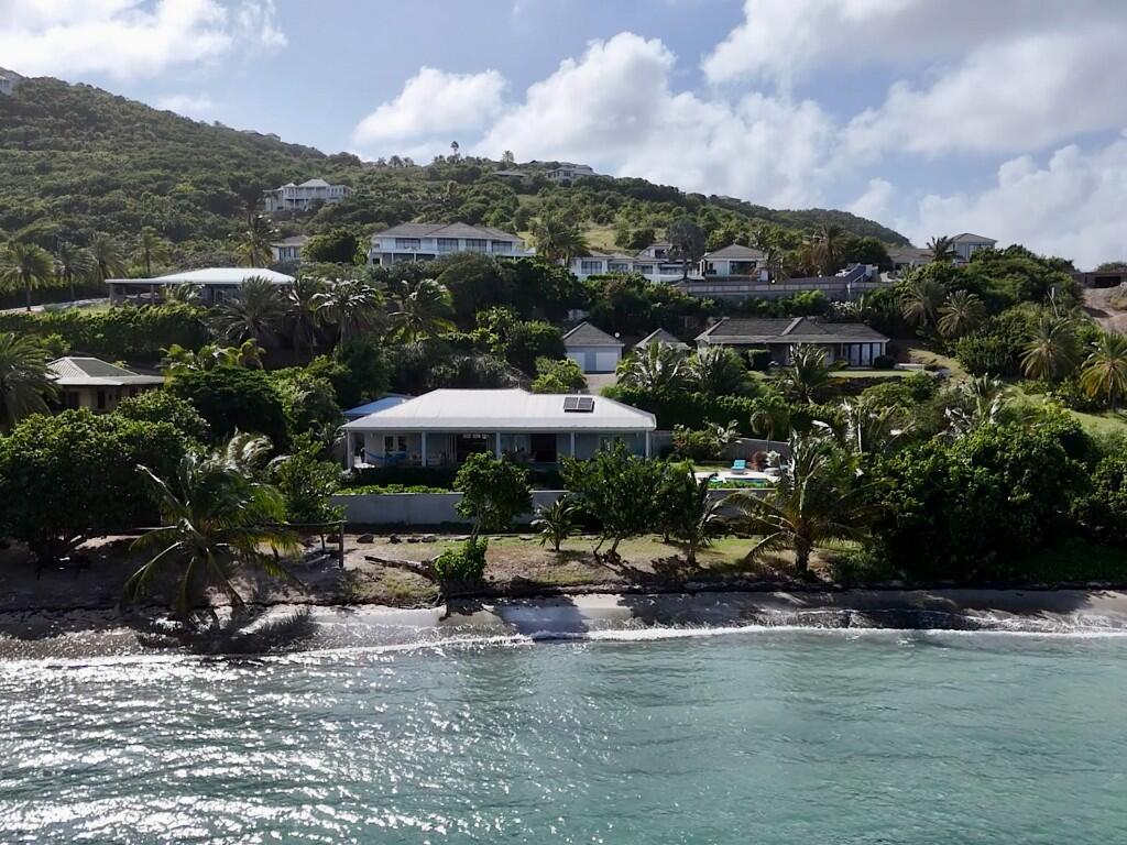 Main image of property: Willoughby Bay