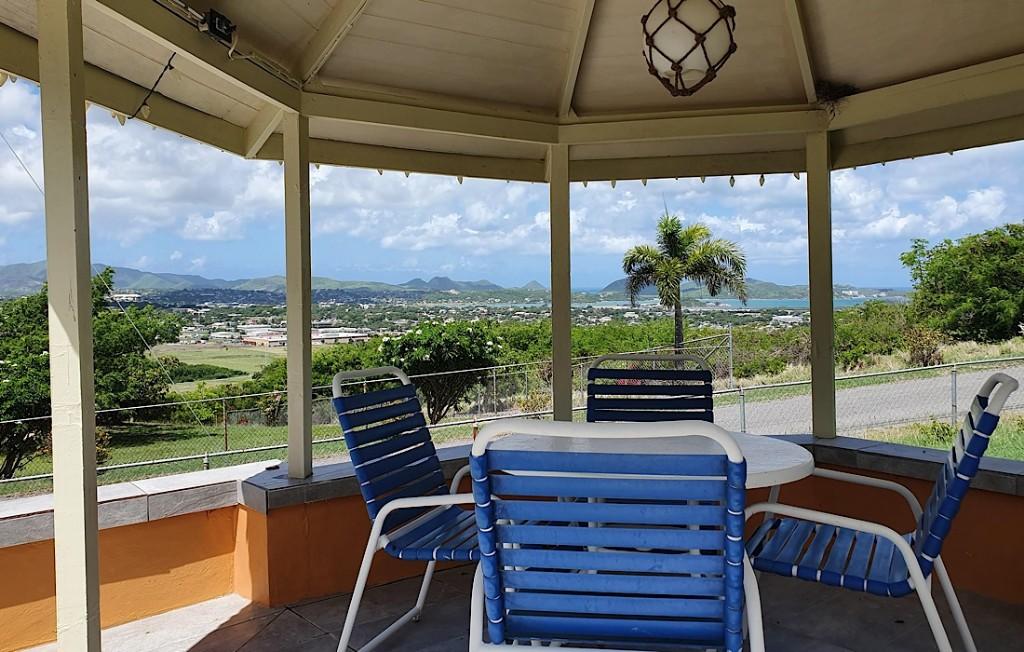 3 bedroom house for sale in Cedar Grove, Antigua and Barbuda