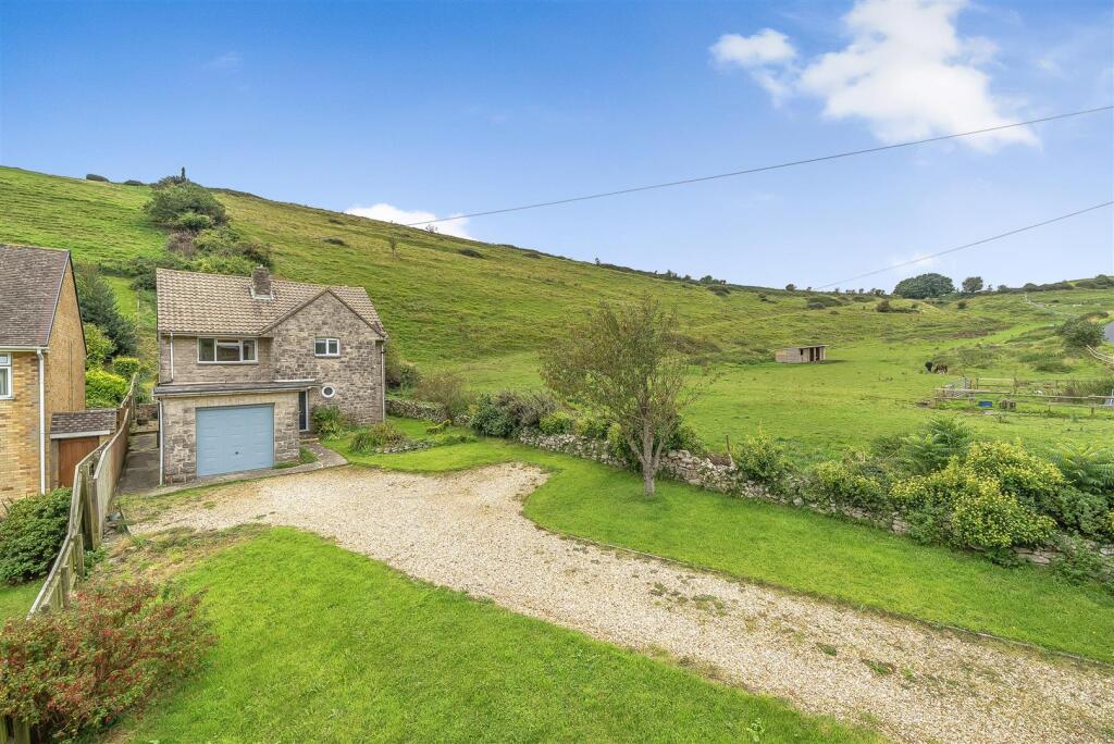 Main image of property: Coombe Valley Road, Preston, Weymouth