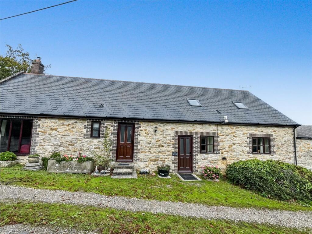 Main image of property: Cartshed Cottage, Near Portesham