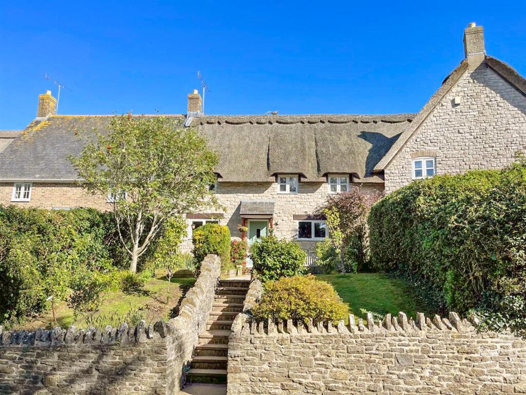 Main image of property: Chapel Lane, Osmington, Weymouth