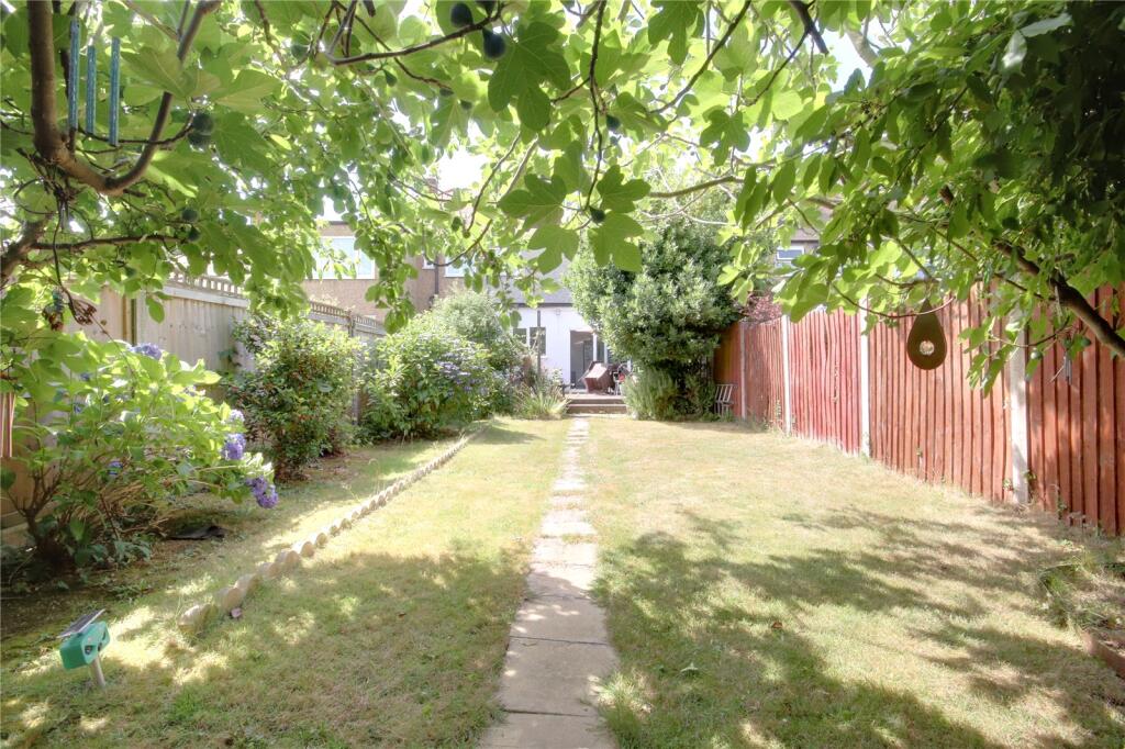 Main image of property: Ladysmith Road, Enfield, EN1