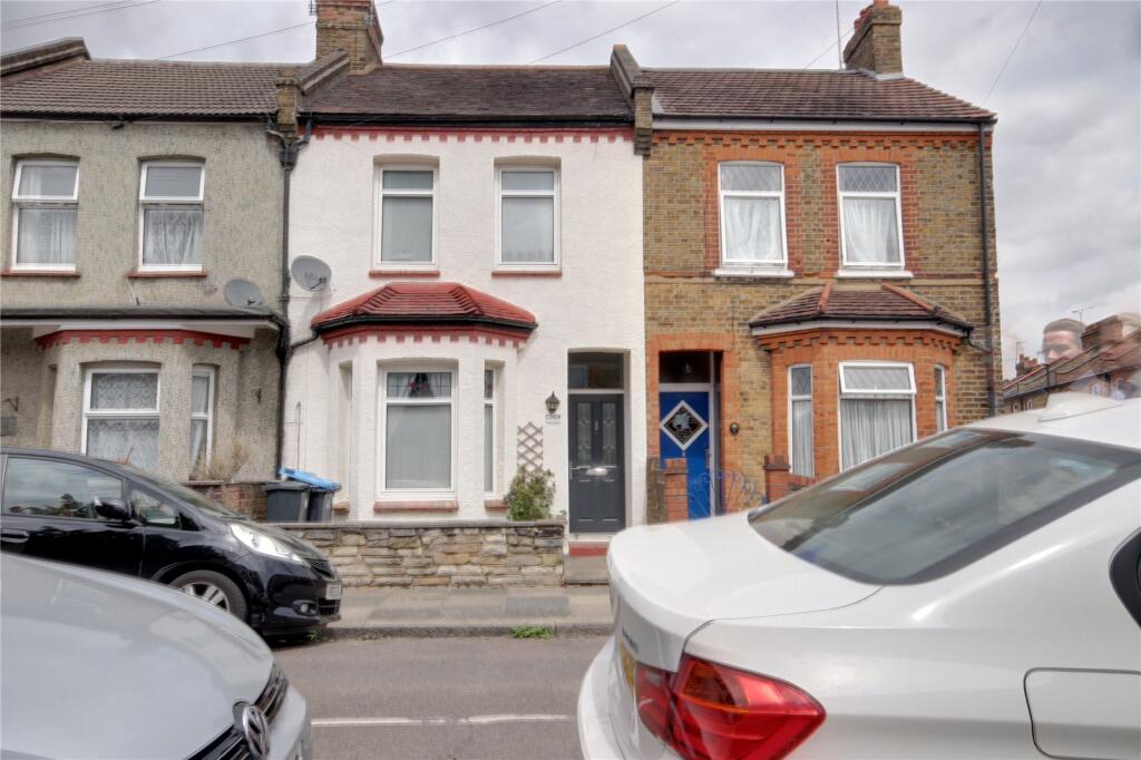 Main image of property: Lea Road, Enfield, Middlesex, EN2
