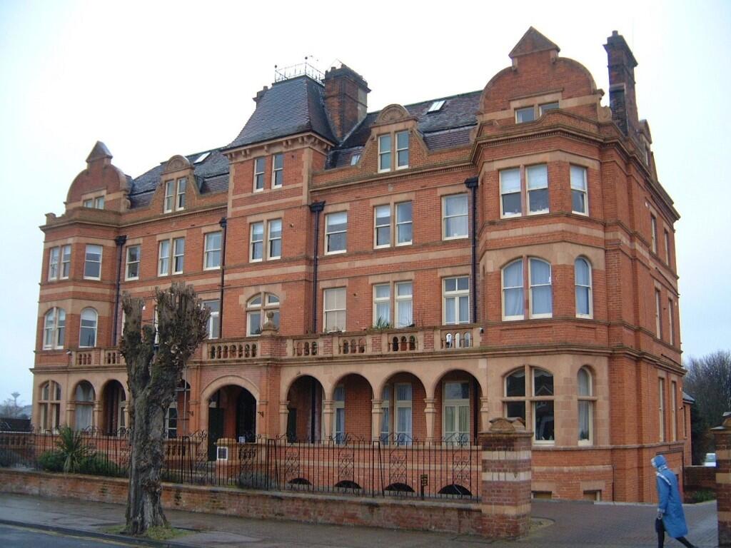Main image of property: Station Road, Herne Bay, Kent, CT6