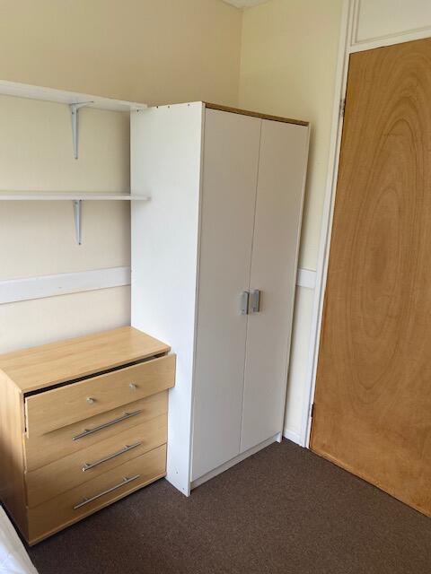 Additional property image - Downs Road,Canterbury,CT2
