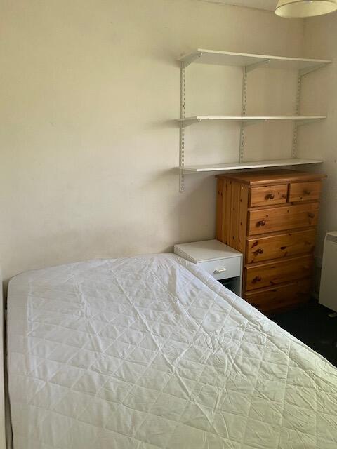 Additional property image - Downs Road,Canterbury,CT2