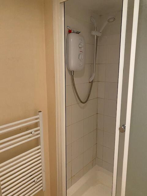 Additional property image - Downs Road,Canterbury,CT2