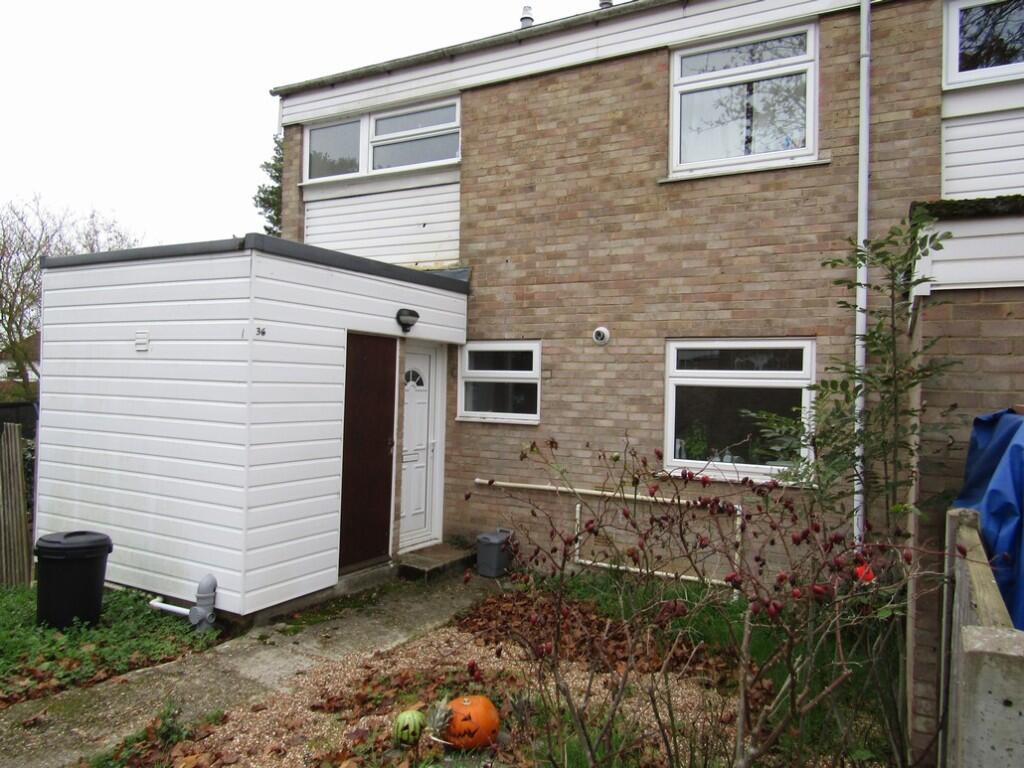 Main image of property: Downs Road,Canterbury,CT2
