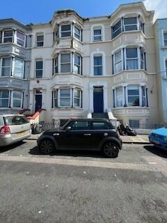 Main image of property: Grosvenor Place, Margate, Kent, CT9