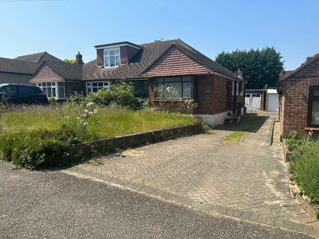 Additional property image - Chelsfield Lane, Orpington, Kent, BR5 4HQ