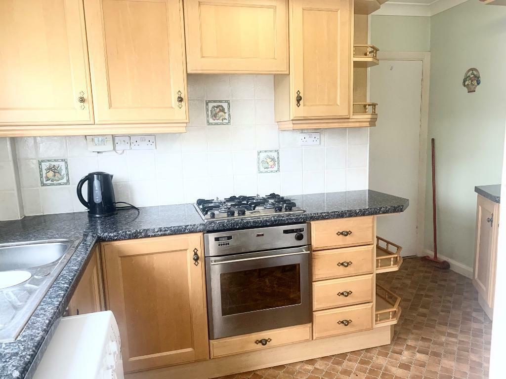 Additional property image - Chelsfield Lane, Orpington, Kent, BR5 4HQ