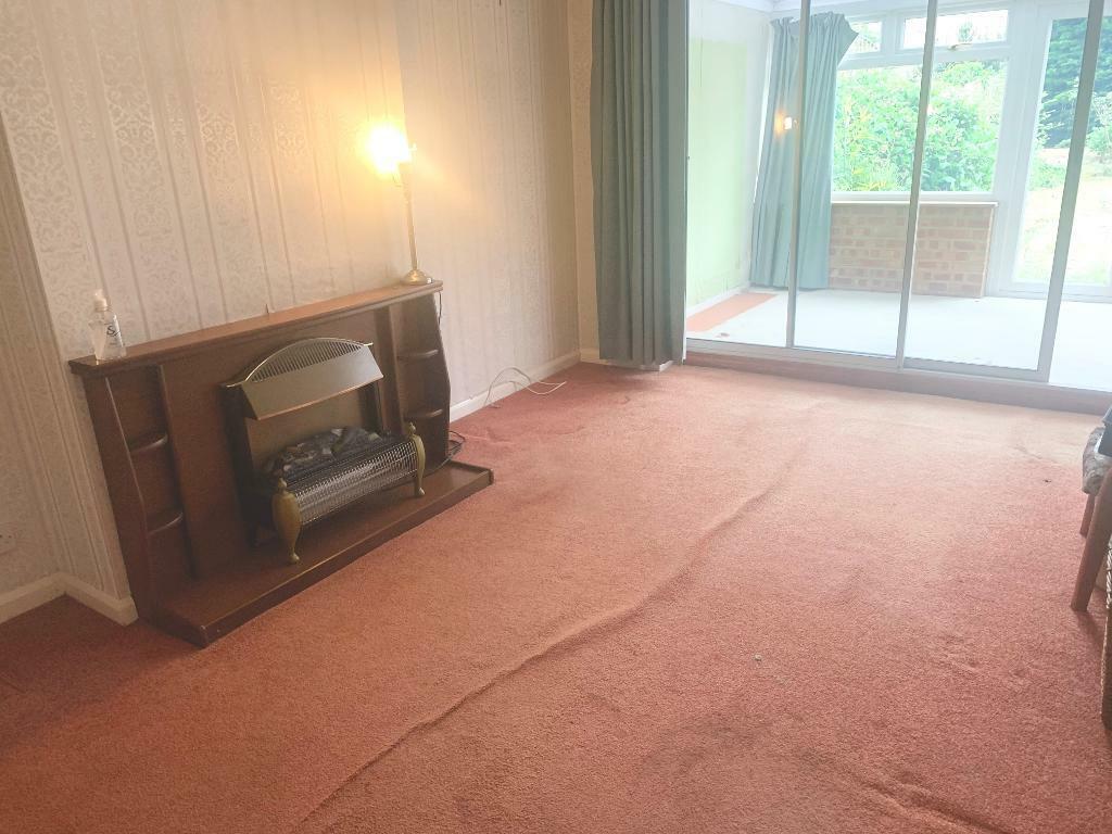 Additional property image - Chelsfield Lane, Orpington, Kent, BR5 4HQ