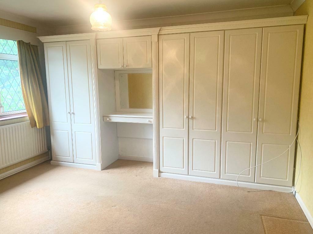 Additional property image - Chelsfield Lane, Orpington, Kent, BR5 4HQ