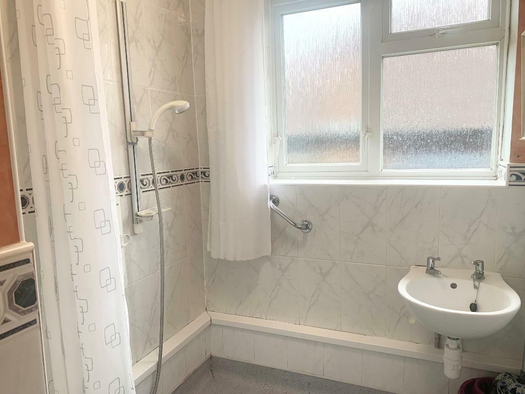 Additional property image - Chelsfield Lane, Orpington, Kent, BR5 4HQ
