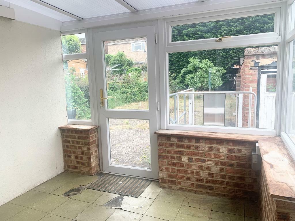 Additional property image - Chelsfield Lane, Orpington, Kent, BR5 4HQ