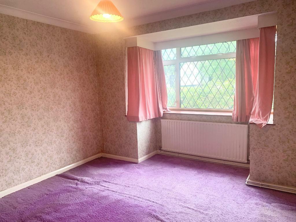 Additional property image - Chelsfield Lane, Orpington, Kent, BR5 4HQ