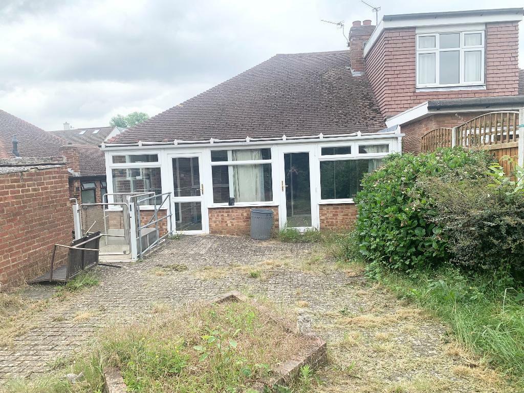 Additional property image - Chelsfield Lane, Orpington, Kent, BR5 4HQ
