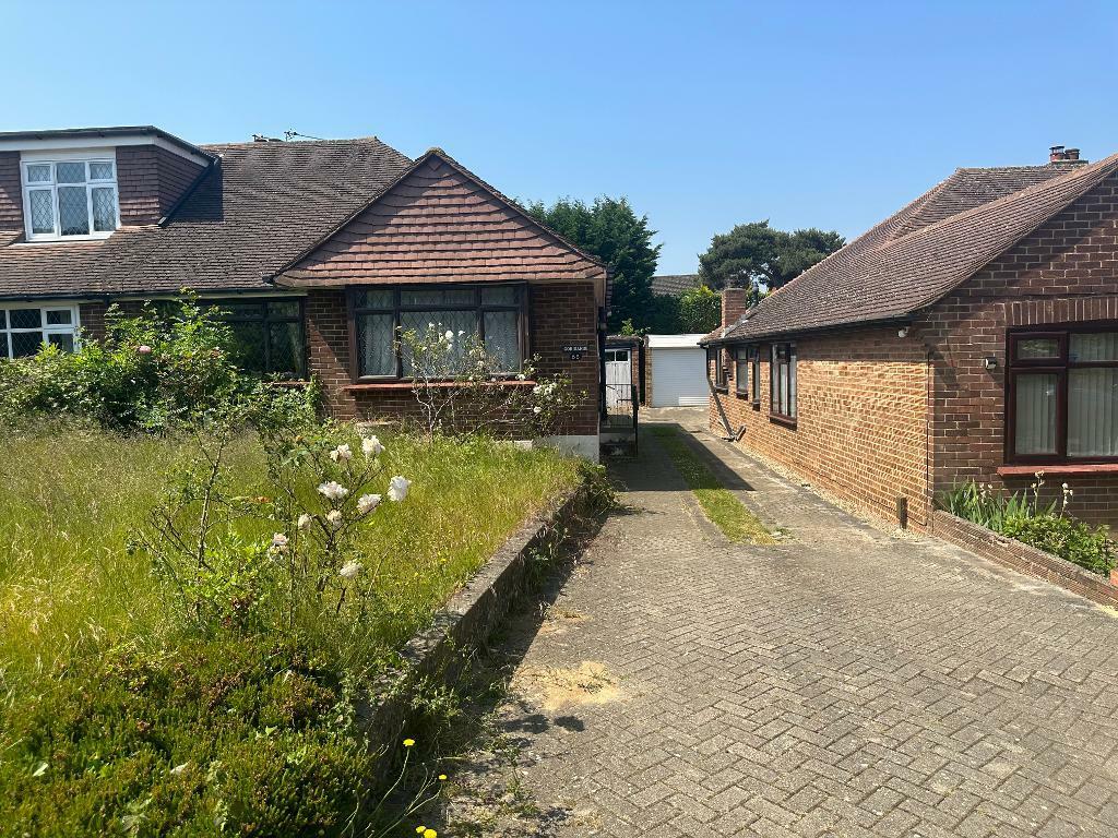 Additional property image - Chelsfield Lane, Orpington, Kent, BR5 4HQ