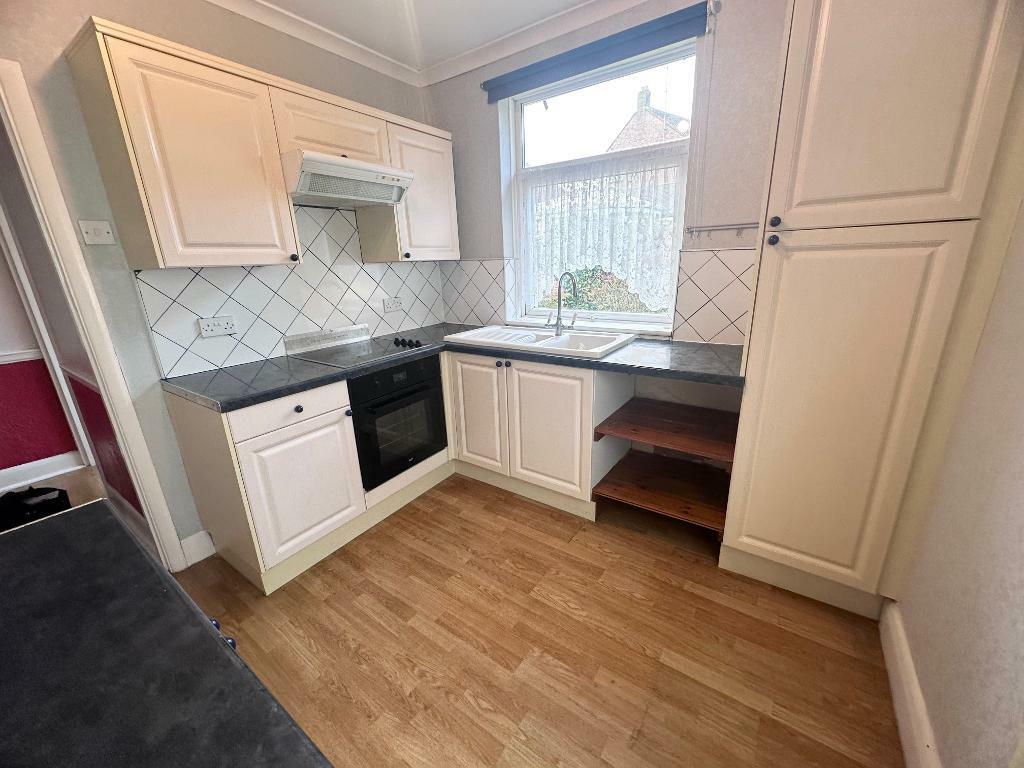 Additional property image - Penpool Lane, Welling, Kent, DA16 2AE