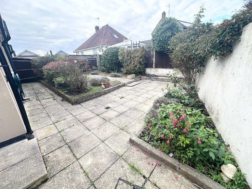 Additional property image - Penpool Lane, Welling, Kent, DA16 2AE