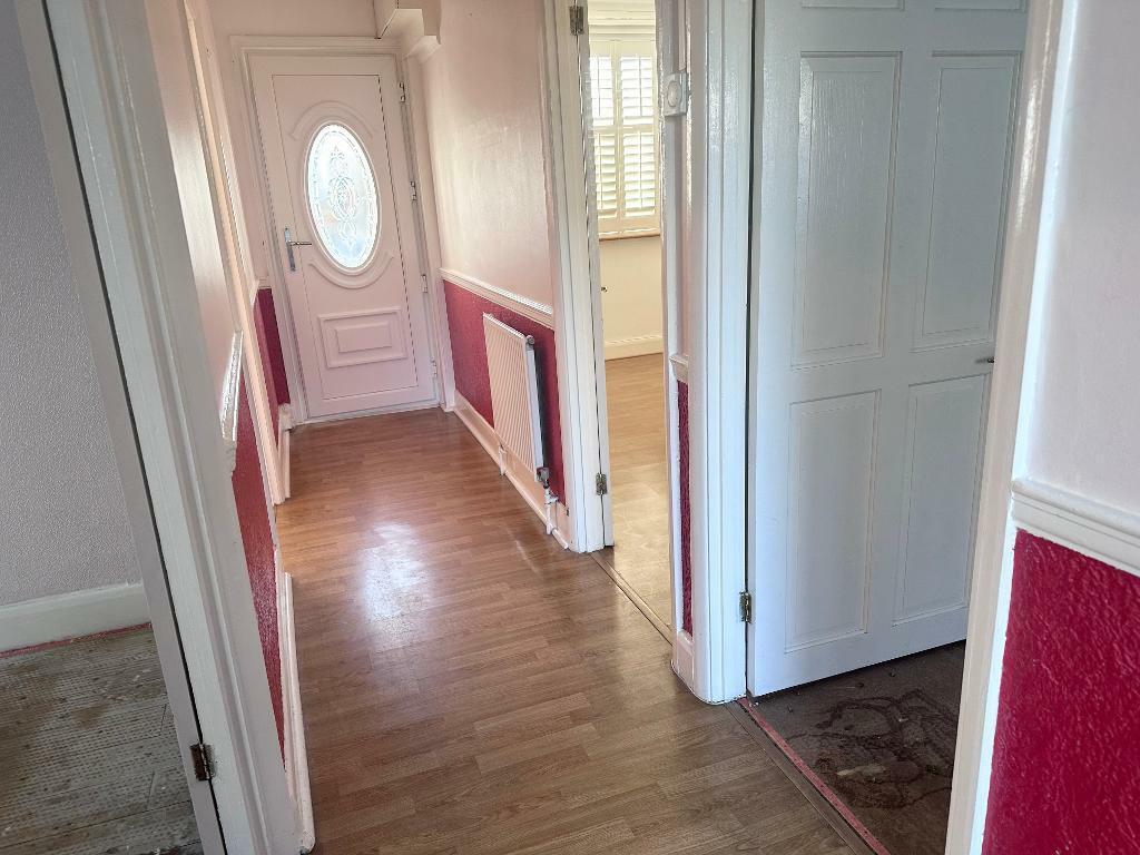 Additional property image - Penpool Lane, Welling, Kent, DA16 2AE