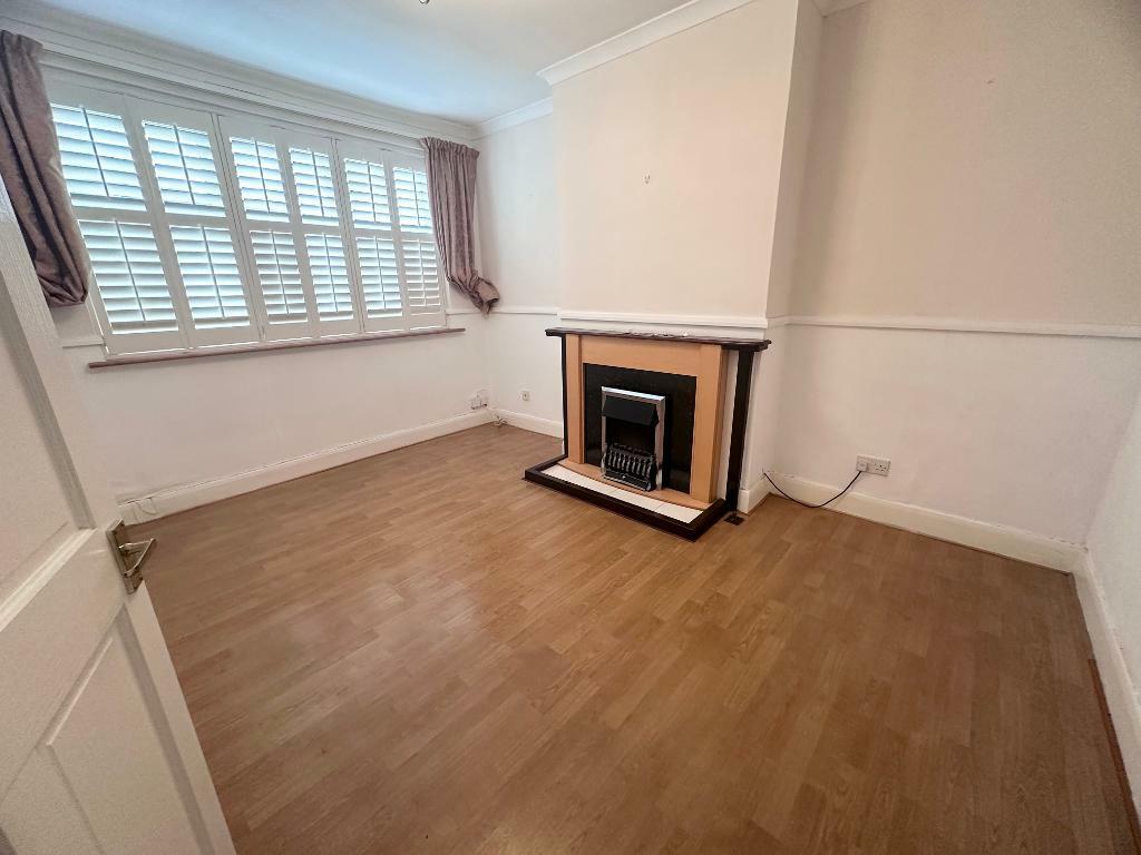 Additional property image - Penpool Lane, Welling, Kent, DA16 2AE