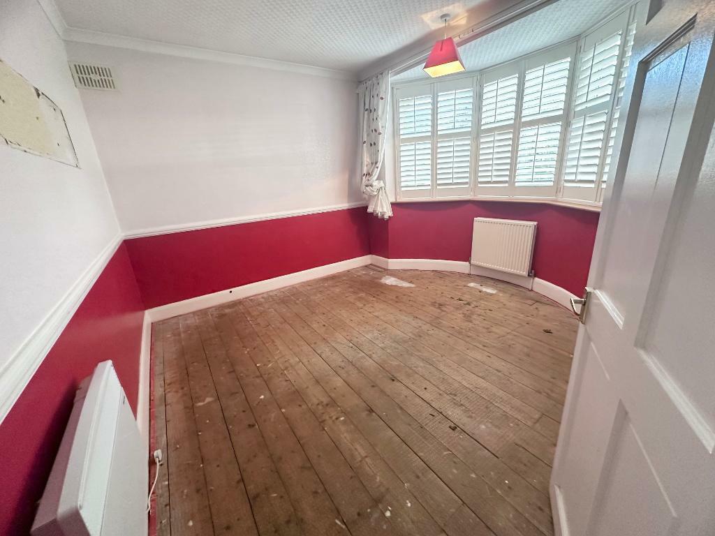Additional property image - Penpool Lane, Welling, Kent, DA16 2AE