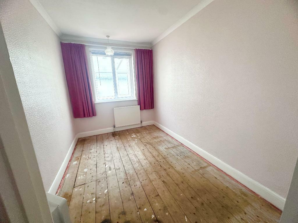 Additional property image - Penpool Lane, Welling, Kent, DA16 2AE