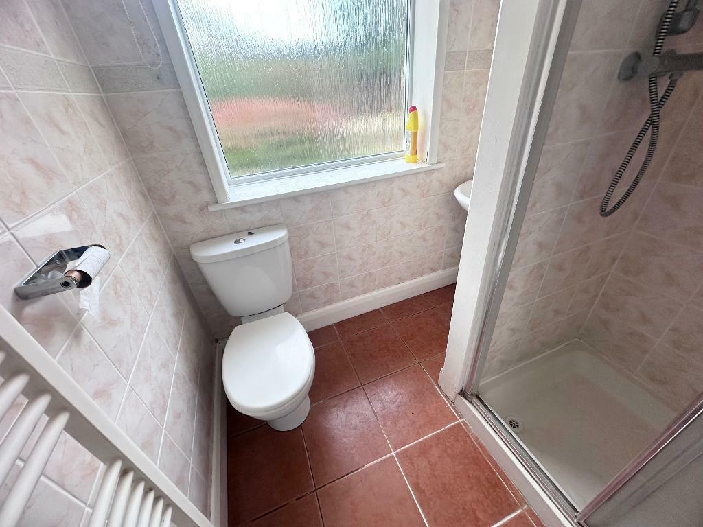 Additional property image - Penpool Lane, Welling, Kent, DA16 2AE