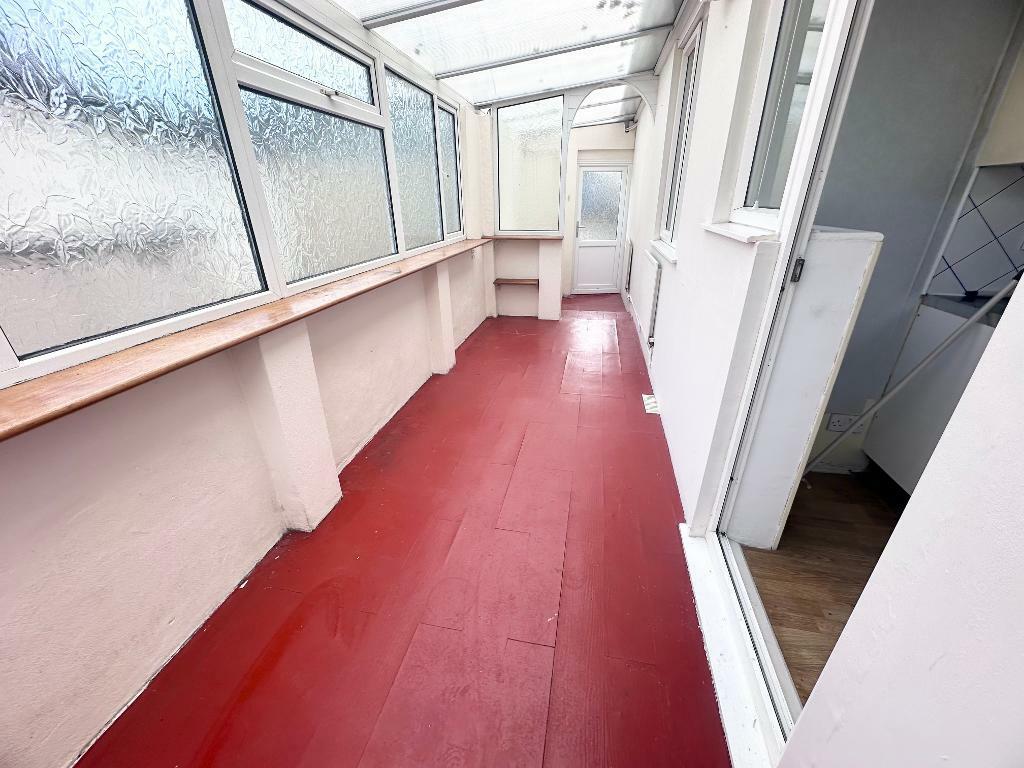 Additional property image - Penpool Lane, Welling, Kent, DA16 2AE