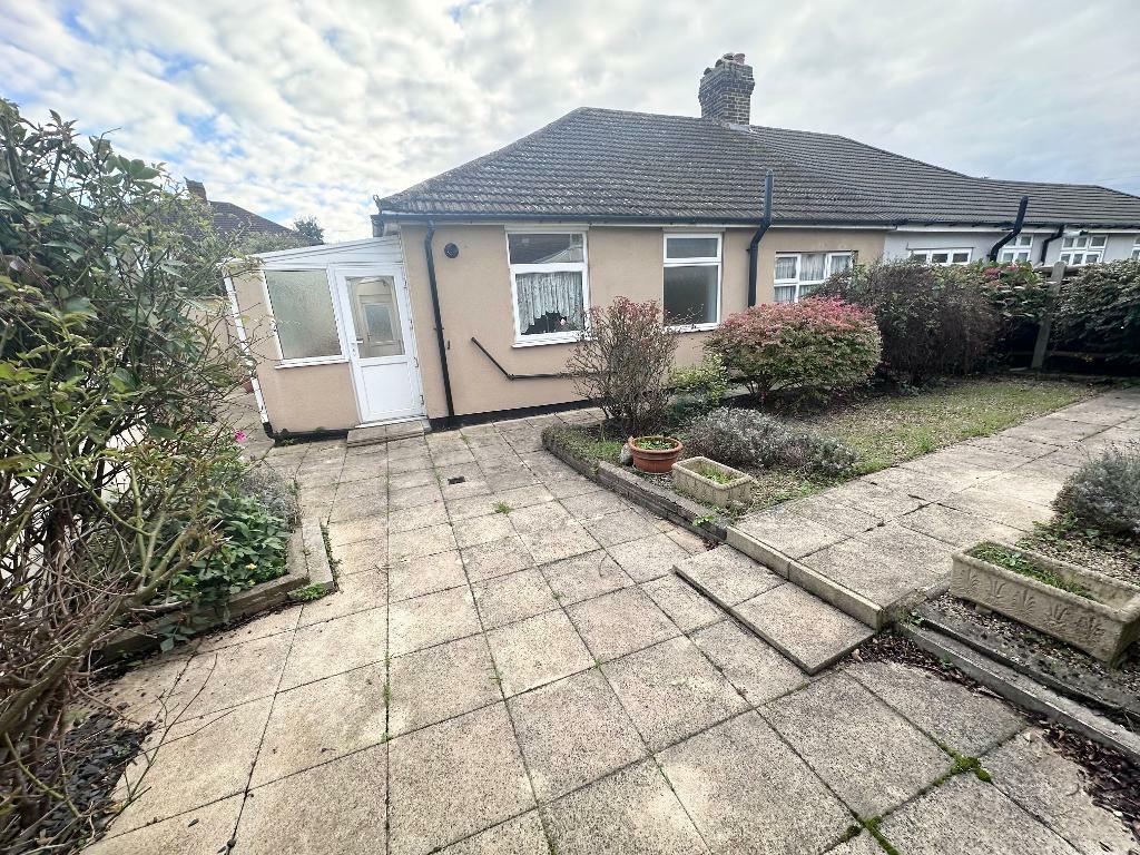 Additional property image - Penpool Lane, Welling, Kent, DA16 2AE