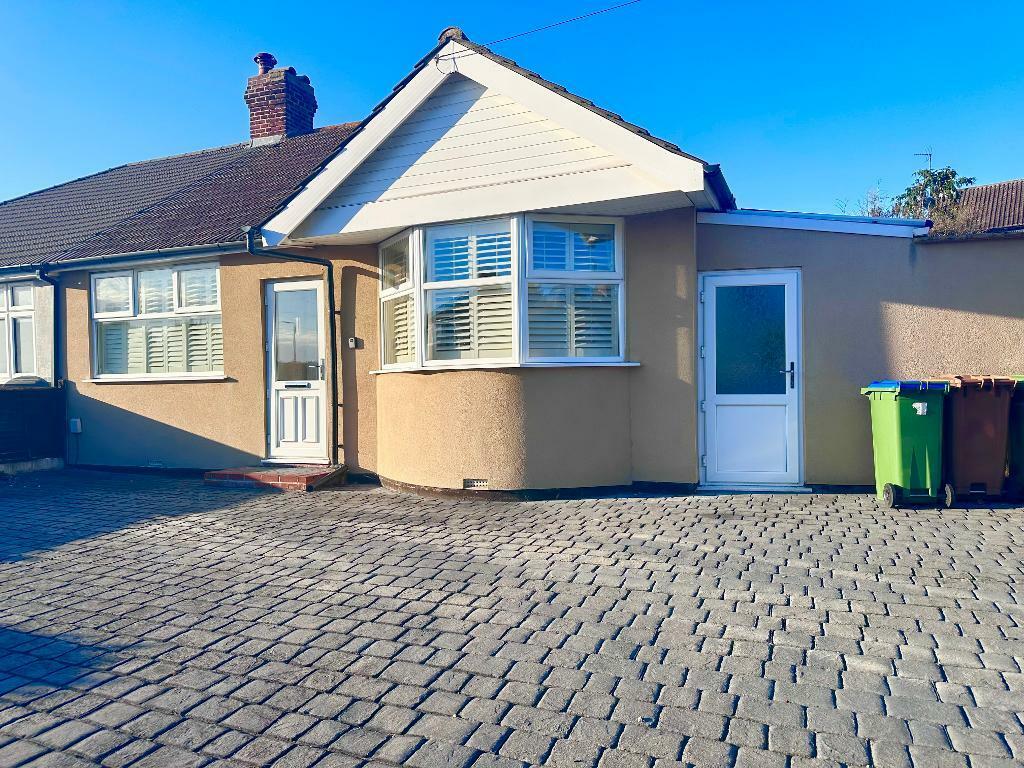 Additional property image - Penpool Lane, Welling, Kent, DA16 2AE