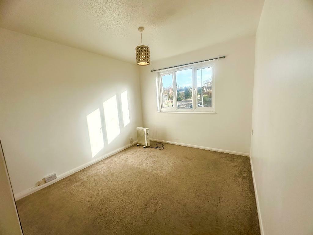 Additional property image - Taylor Close, Orpington, Kent, BR6 9UH