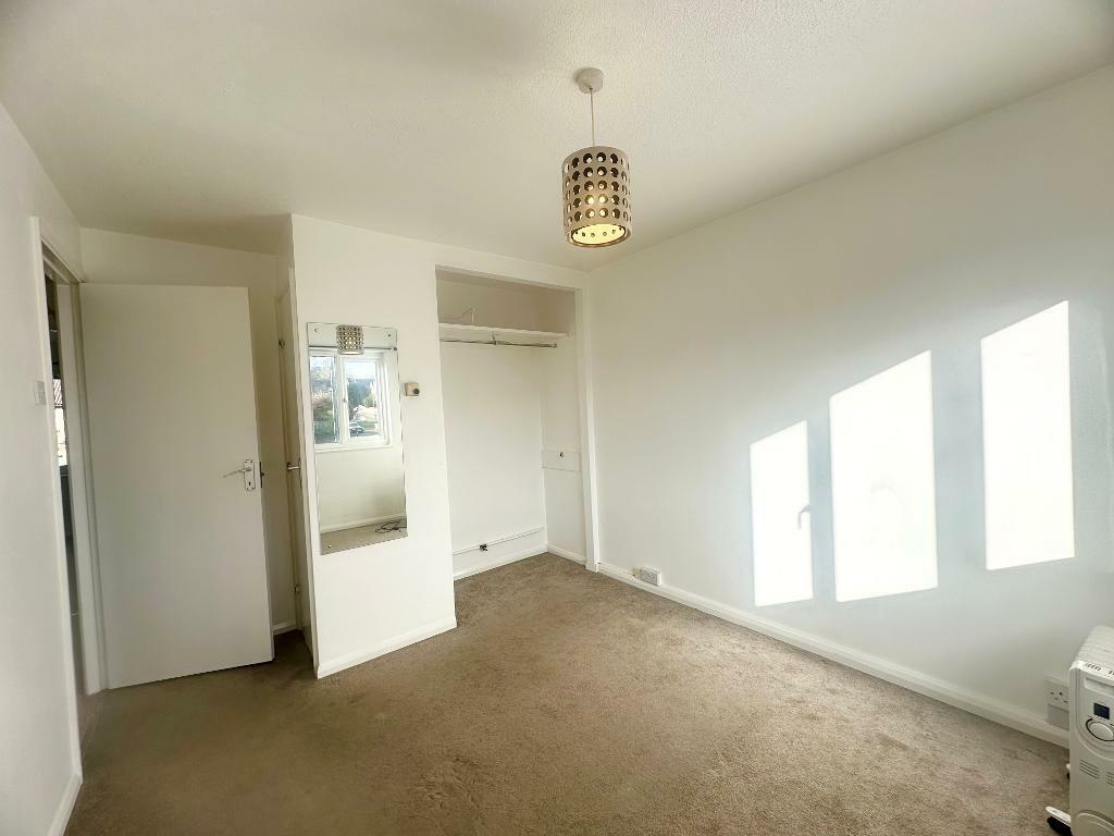 Additional property image - Taylor Close, Orpington, Kent, BR6 9UH