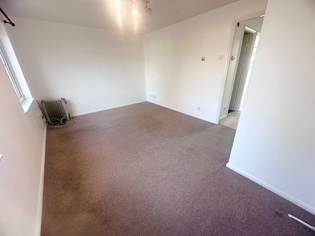 Additional property image - Taylor Close, Orpington, Kent, BR6 9UH