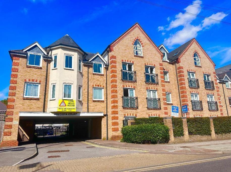 Main image of property: High Street, Orpington, Kent, BR6 0LA