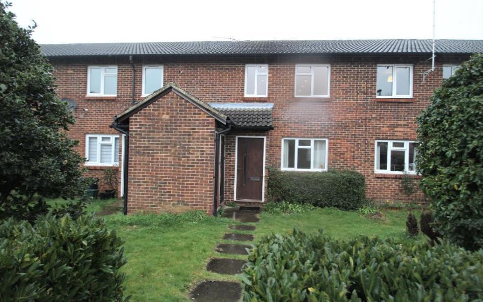 Main image of property: Taylor Close, Orpington, Kent, BR6 9UH