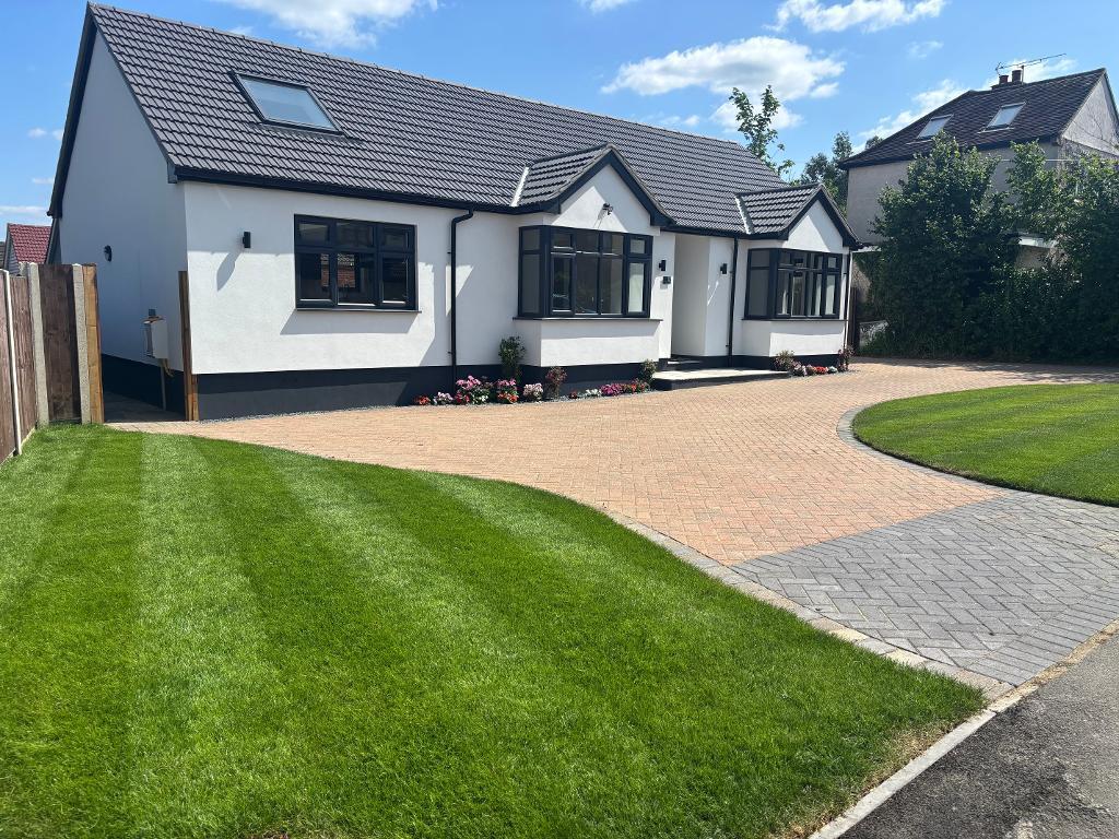 Main image of property: Irene Road, Orpington, Kent, BR6 0HA