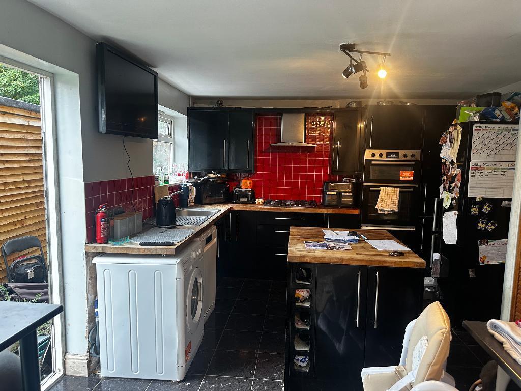 Main image of property: Berrylands, Orpington, Kent, BR6 9TF