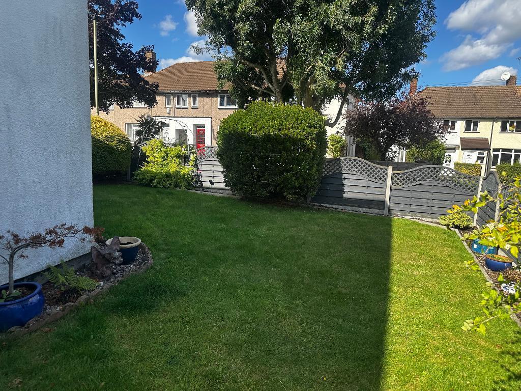 Main image of property: Petersham Gardens, Orpington, Kent, BR5 2QA