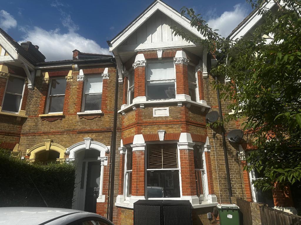 Main image of property: Hatherley Road, Sidcup, Kent, DA14 4AH