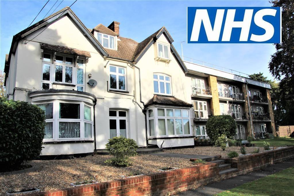 Main image of property: The Approach, Orpington, Kent, BR6 0SH