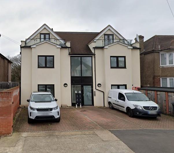 Main image of property: Marvels Lane, Grove Park, London, SE12 9PP