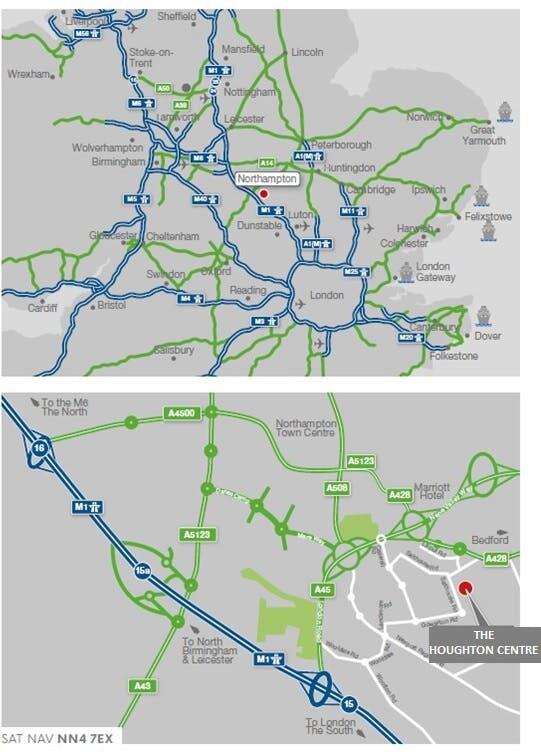 Location Map Houghton Centre.jpg