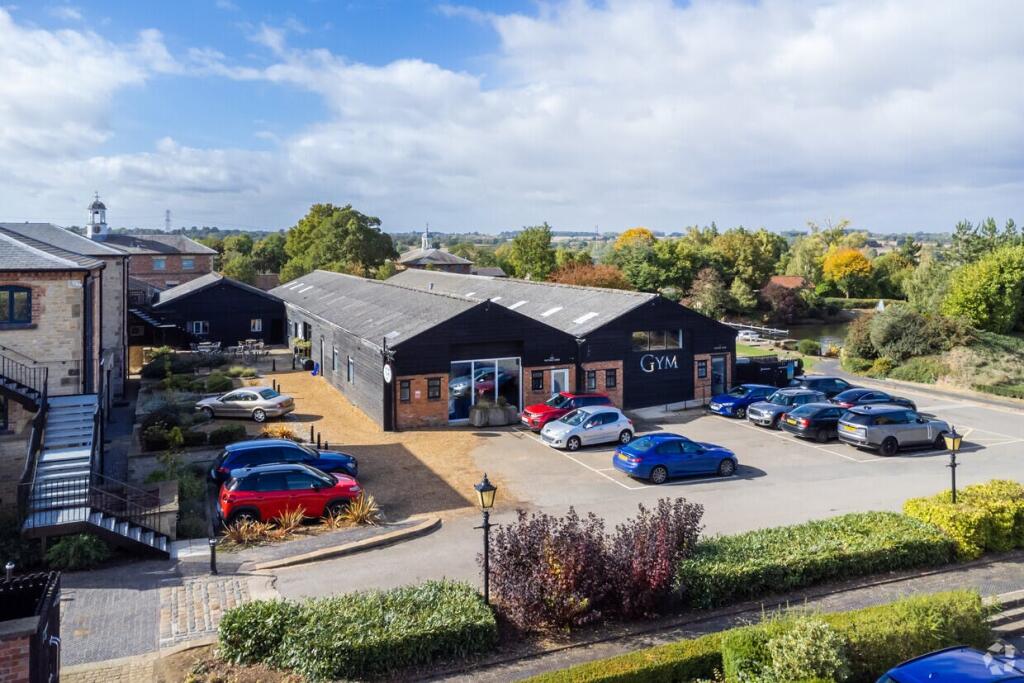 Potting Shed Aerial.jpg