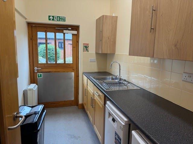 Unit 4 internal 6.jpg