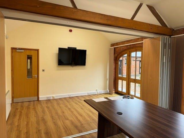 Unit 4 internal 9.jpg