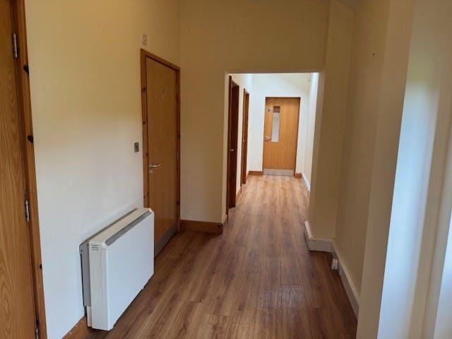 Unit 4 internal 3.jpg